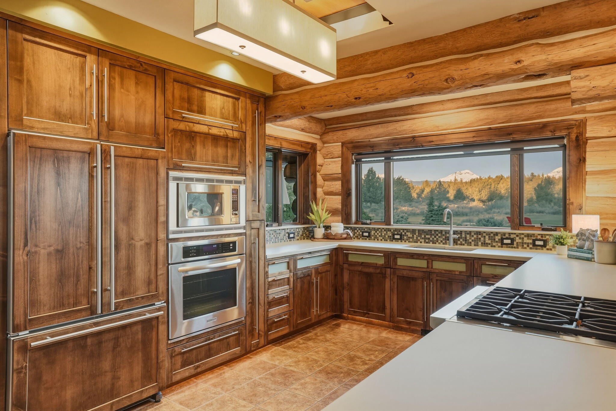66488 Sisemore Road Bend, OR 97703 - Photo 22 of 94 Gallery Image 22