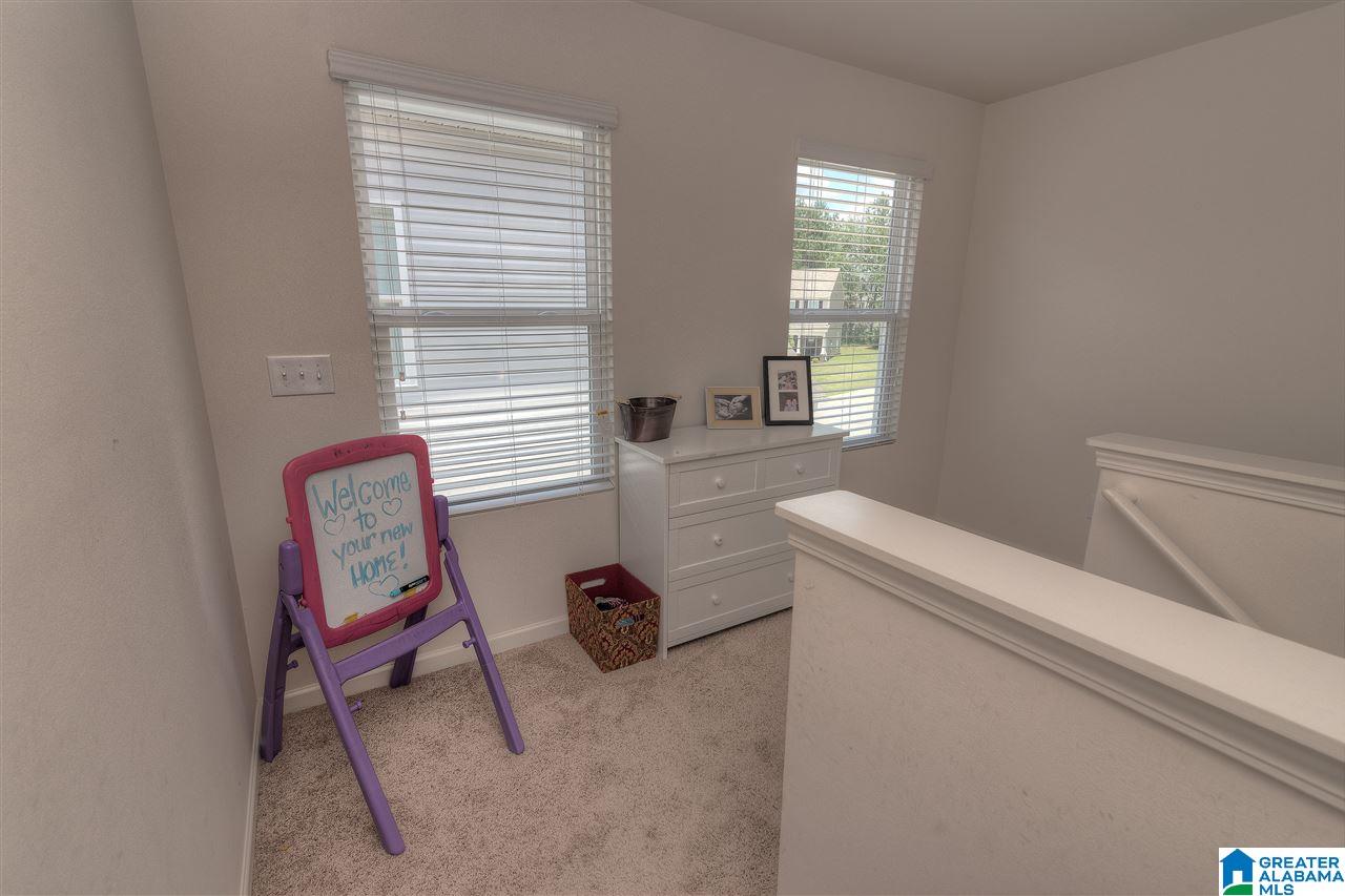 402 Reed Way Kimberly, AL 35091 - Photo 25 of 26