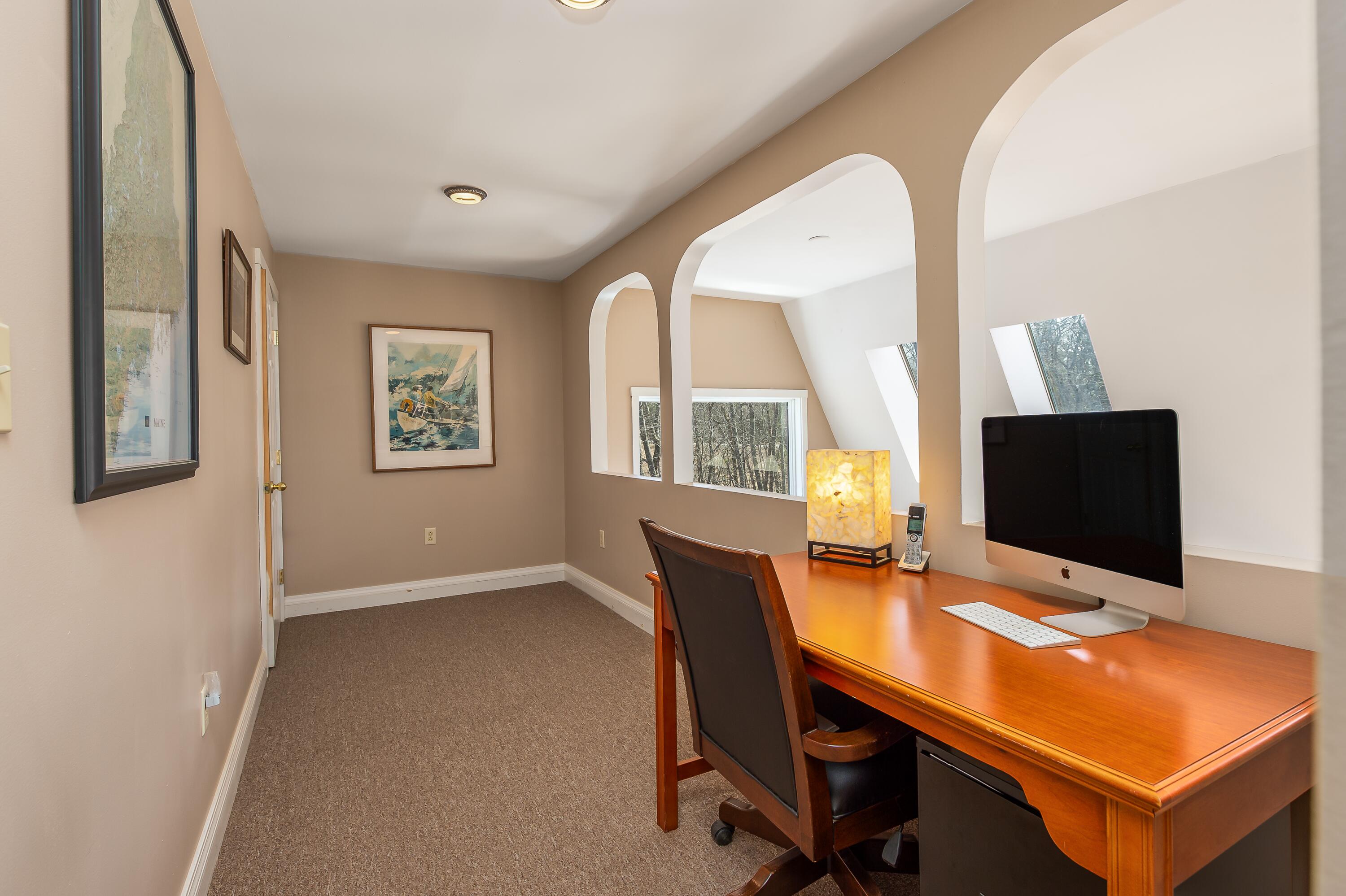 21 Rosedale Road West Bath, ME 04530 - Photo 19 of 41 DSC_1185-Edit