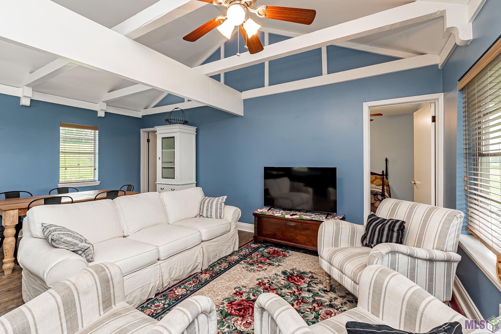 10467 Island Road Ventress, LA 70783 - Photo 11 of 24
