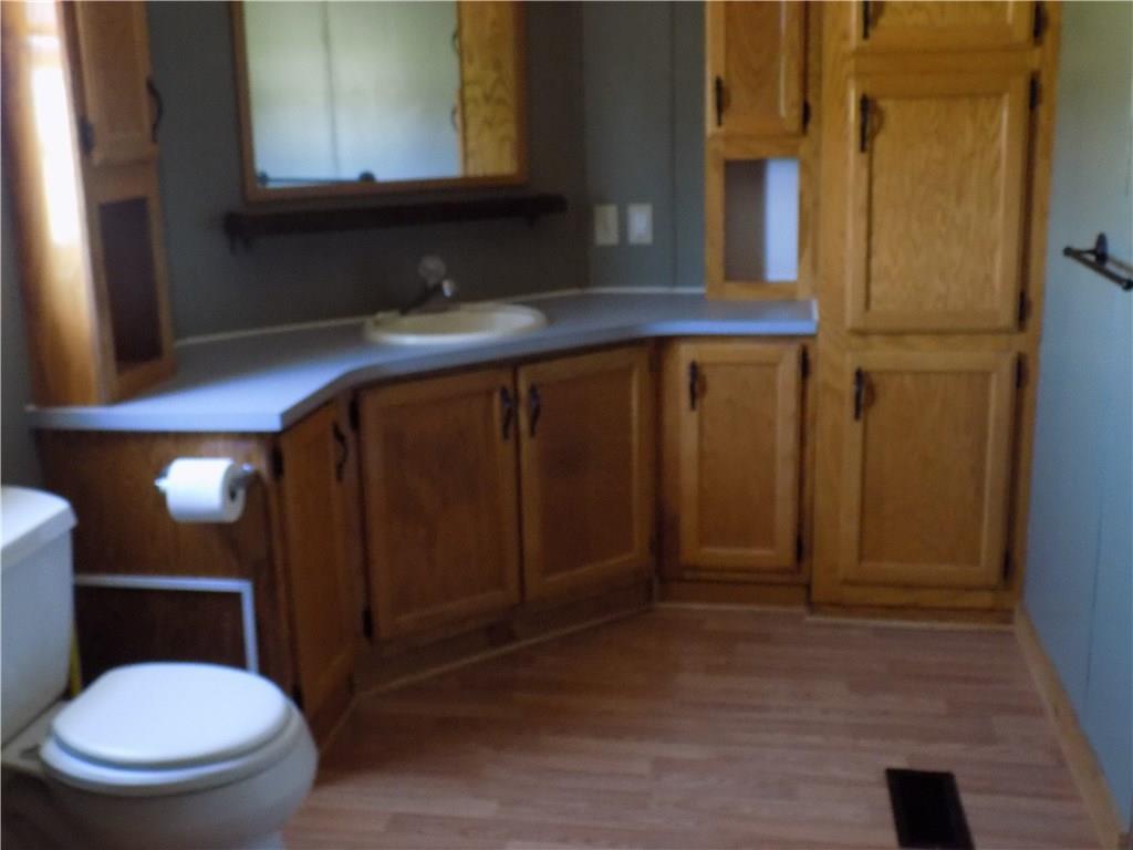 478 Goshen Road Waldoboro, ME 04572 - Photo 10 of 25 Master bath