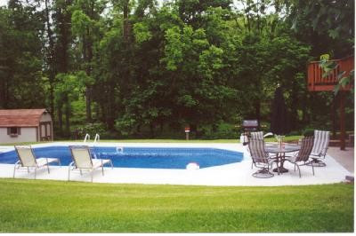 1465 Cayton Road Florence, KY 41042 - Photo 8 of 8 Gallery Image 8