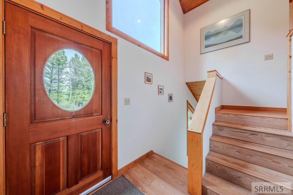 5611 2 Lazy 2 Road Island Park, ID 83429 - Photo 6 of 55
