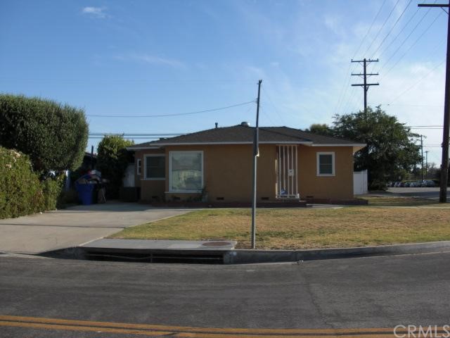 10602 Colima Road Whittier, CA 90604 - Photo 1 of 1 Gallery Image 1