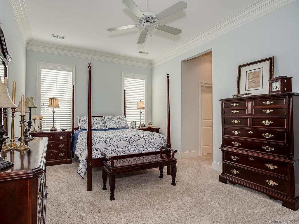 9715 Wheatfield Road Charlotte, NC 28277 - Photo 14 of 25 Gallery Image 14