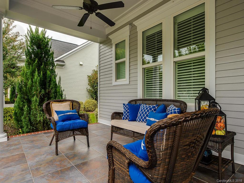 9715 Wheatfield Road Charlotte, NC 28277 - Photo 3 of 25 Gallery Image 3
