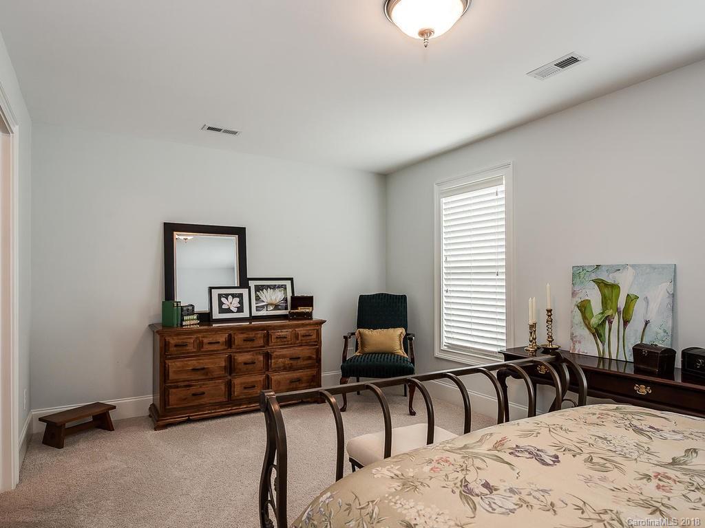 9715 Wheatfield Road Charlotte, NC 28277 - Photo 22 of 25 Gallery Image 22