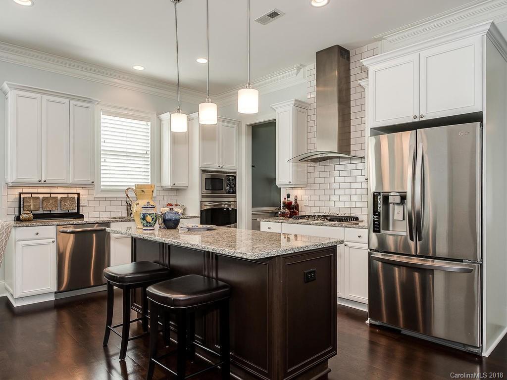 9715 Wheatfield Road Charlotte, NC 28277 - Photo 8 of 25 Gallery Image 8