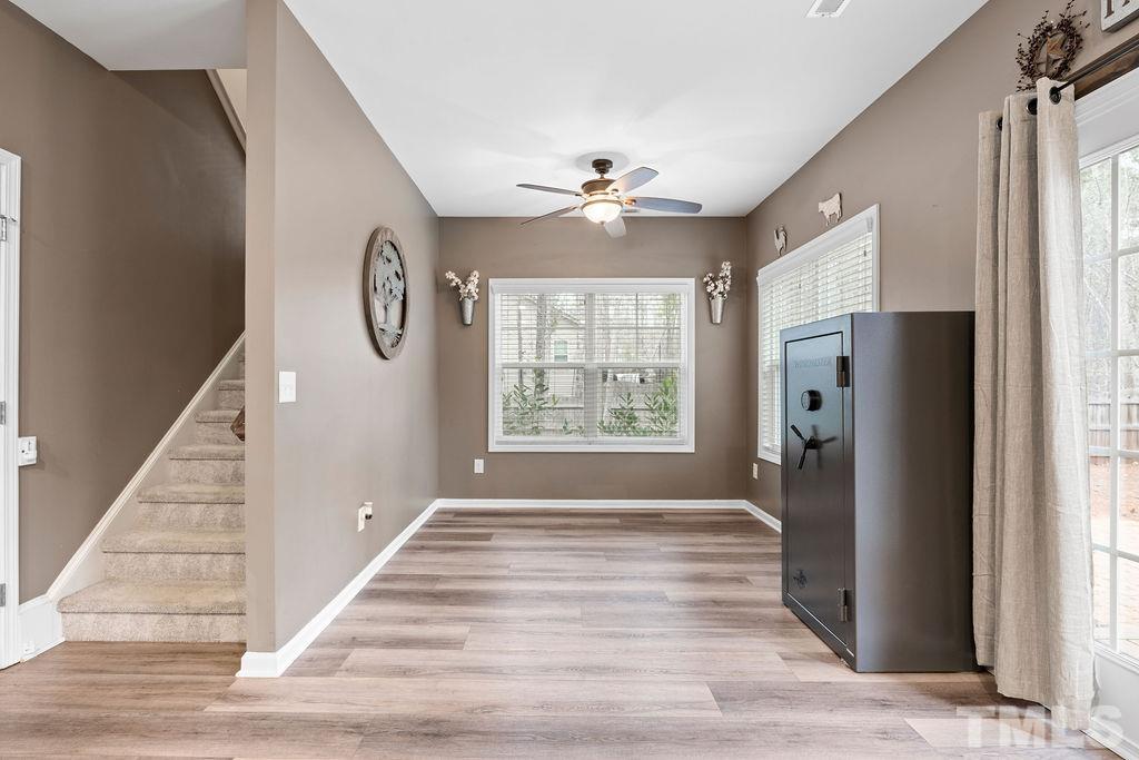 1141 Farmers Branch Road Willow Spring, NC 27592 - Photo 11 of 29