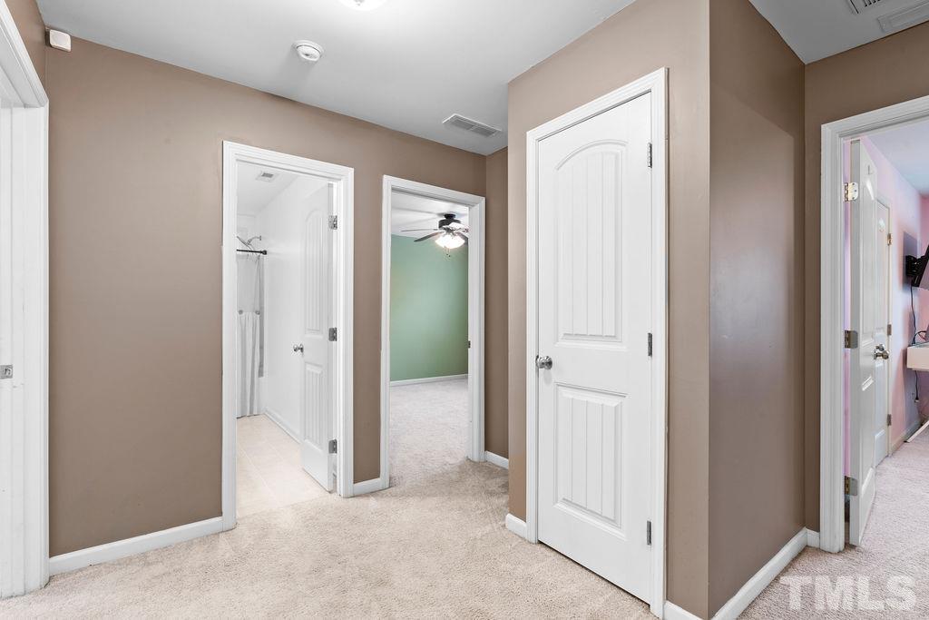 1141 Farmers Branch Road Willow Spring, NC 27592 - Photo 14 of 29