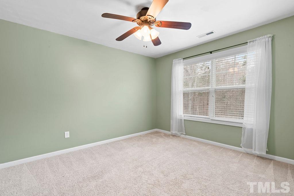 1141 Farmers Branch Road Willow Spring, NC 27592 - Photo 17 of 29