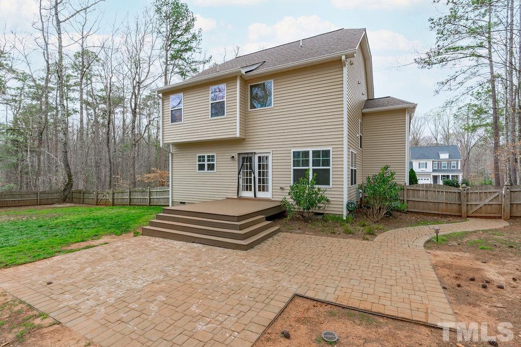 1141 Farmers Branch Road Willow Spring, NC 27592 - Photo 21 of 29