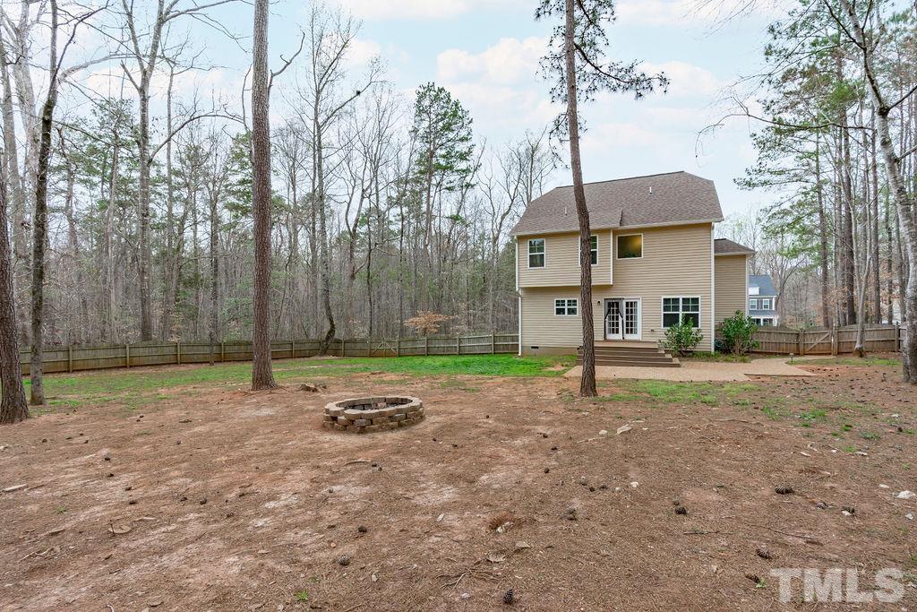 1141 Farmers Branch Road Willow Spring, NC 27592 - Photo 22 of 29
