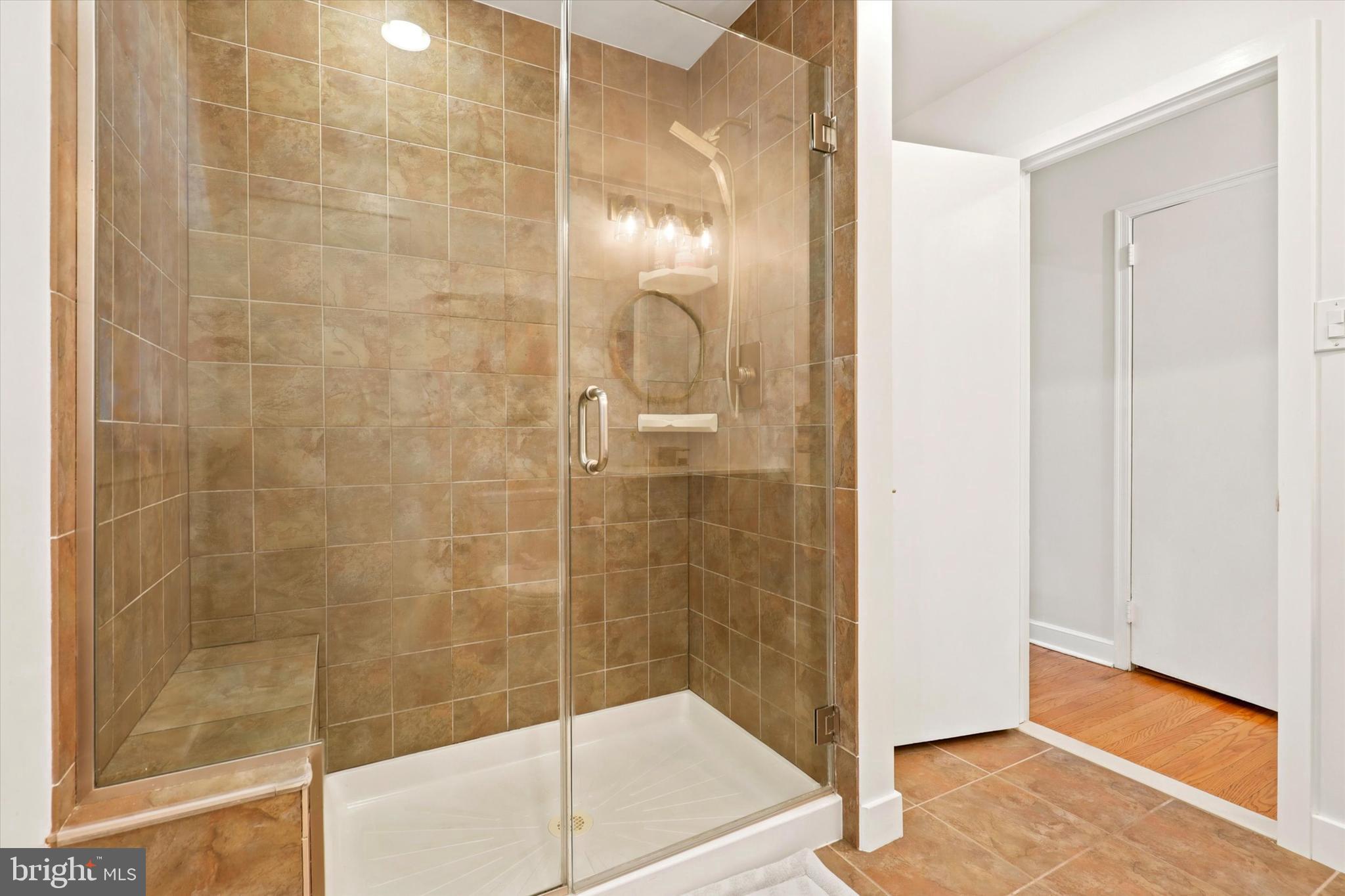 1004 Nicholson Road Wynnewood, PA 19096 - Photo 11 of 28