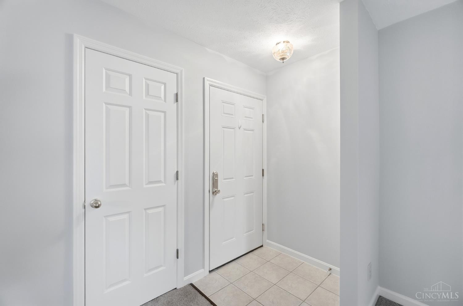 10500 West Road, Unit 54 Harrison, OH 45030 - Photo 3 of 29 Gallery Image 3