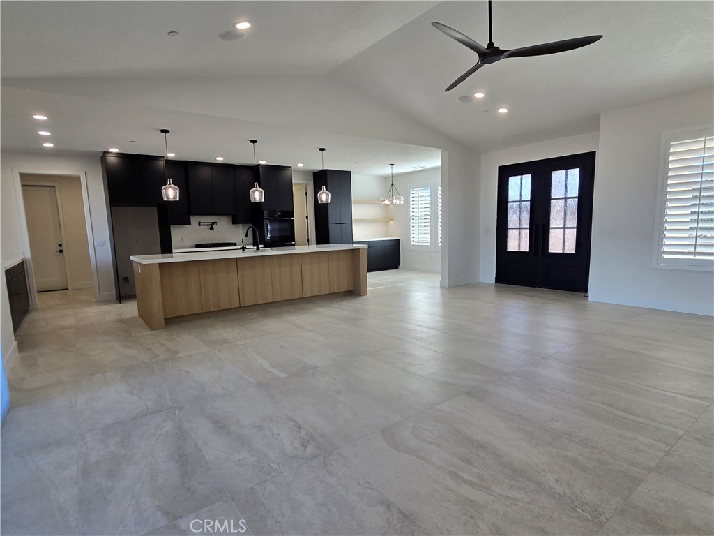 6221 Merced Road Oak Hills, CA 92344 - Photo 33 of 55