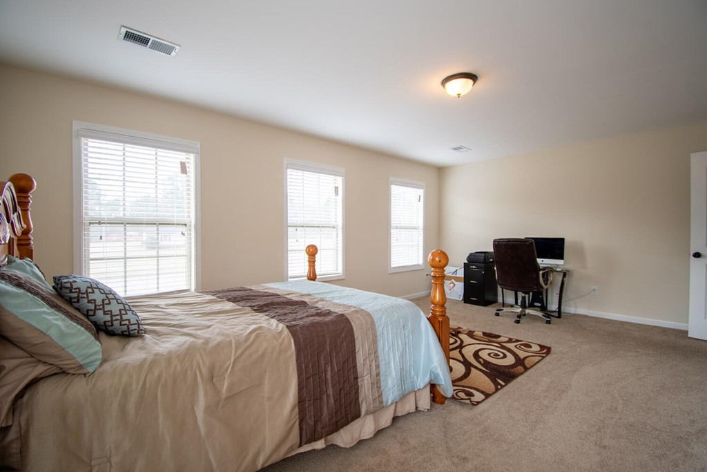 995 Loring Mill Road Sumter, SC 29150 - Photo 49 of 58 Gallery Image 49