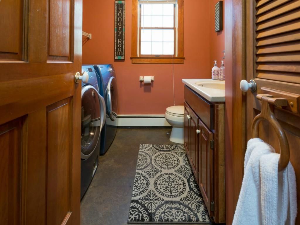 49 Mitchell Hill Road Scarborough, ME 04074 - Photo 5 of 12 Photo