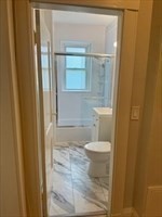 235 Rawson Road, Unit 5 Brookline, MA 02445 - Photo 9 of 28