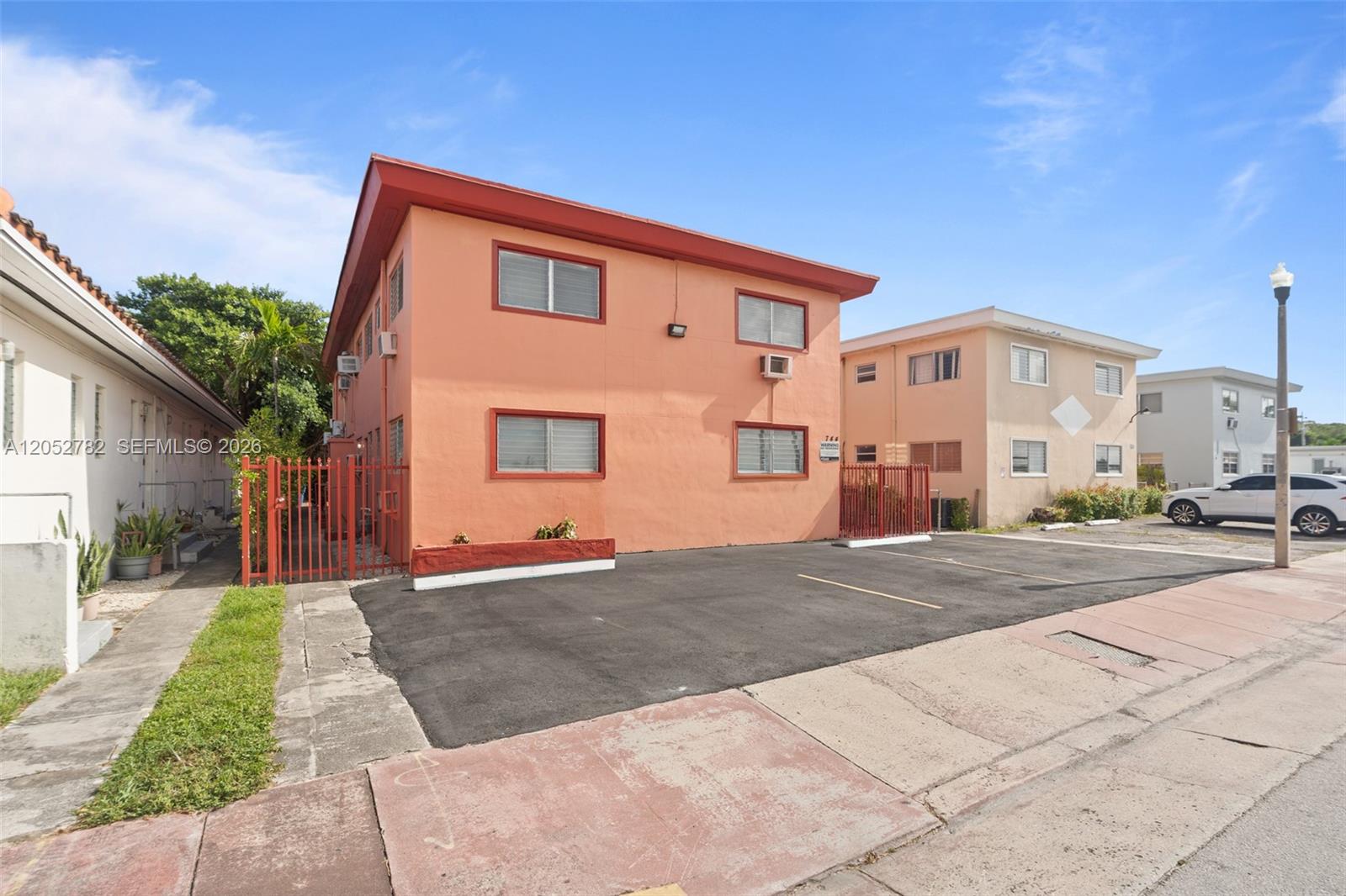 744 85th Street Miami Beach, FL 33141 - Photo 4 of 42
