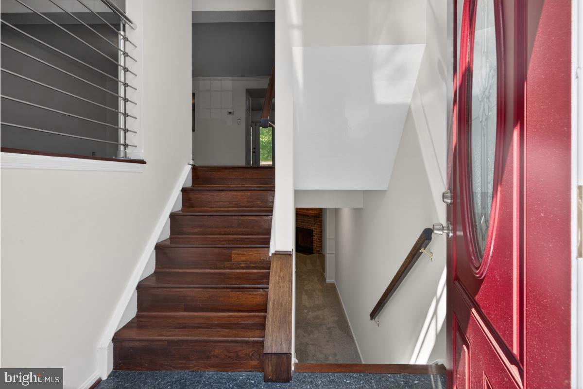 11348 Baroque Road Silver Spring, MD 20901 - Photo 2 of 41