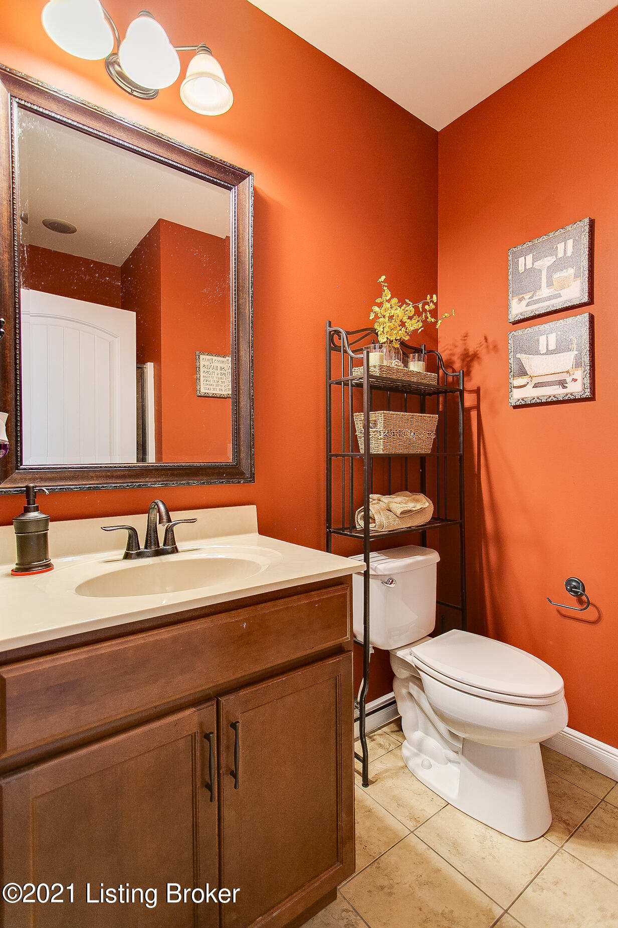 6705 Hypoint Ridge Road Crestwood, KY 40014 - Photo 24 of 57 6705 Hypoint Ridge Rd-24