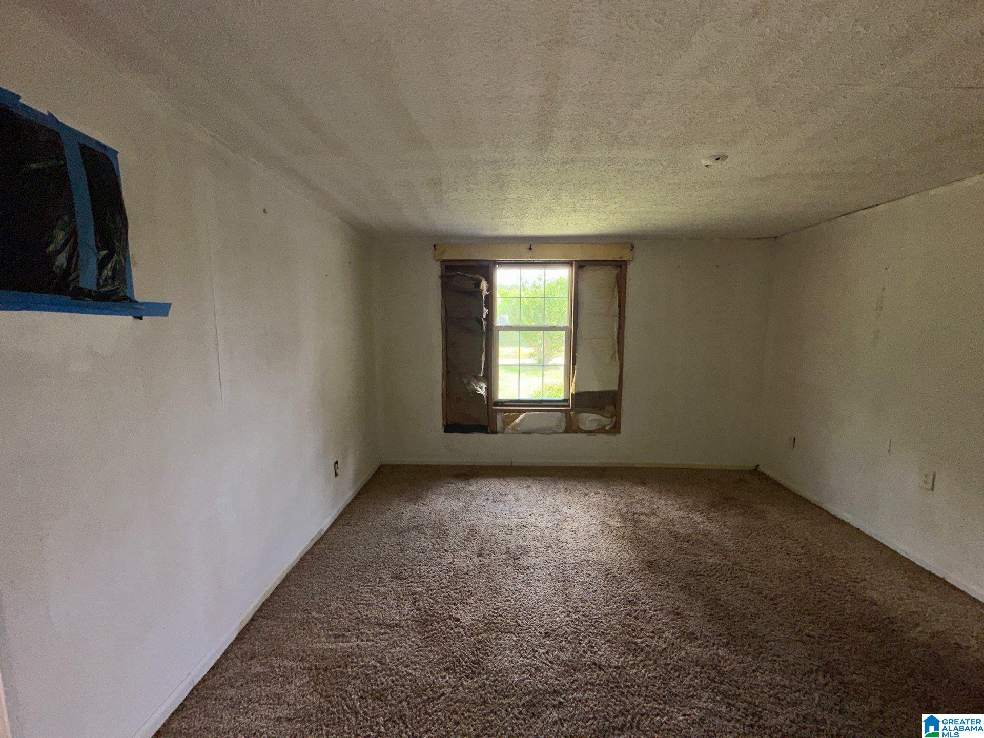 828 Pleasant Way Jasper, AL 35501 - Photo 7 of 14