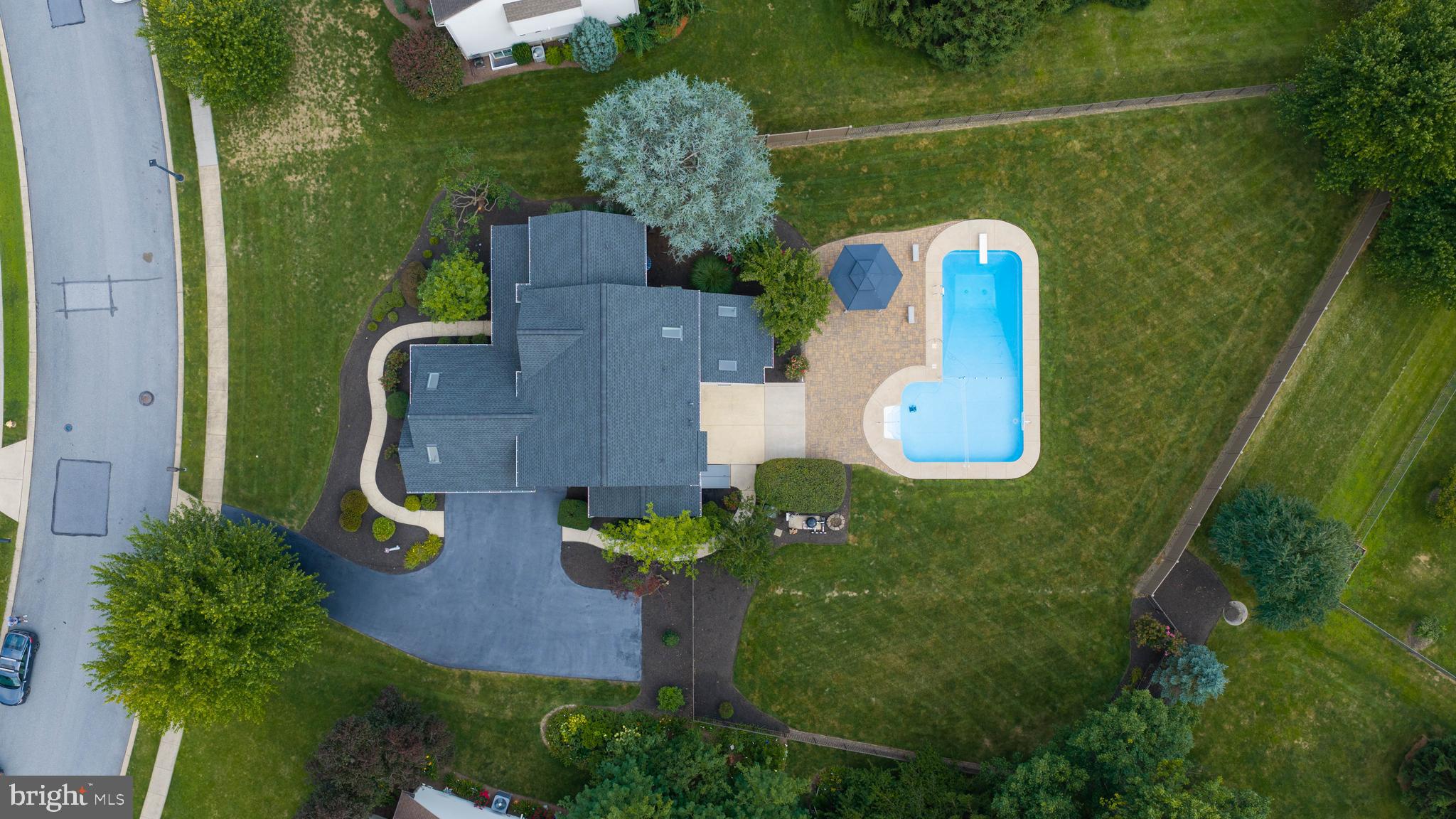 2282 Porter Way Lancaster, PA 17601 - Photo 58 of 75 Gallery Image 58