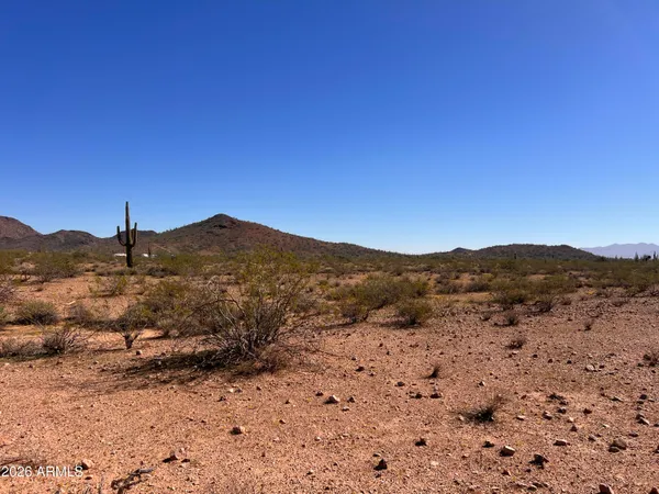 a view of mountain and a mountain view