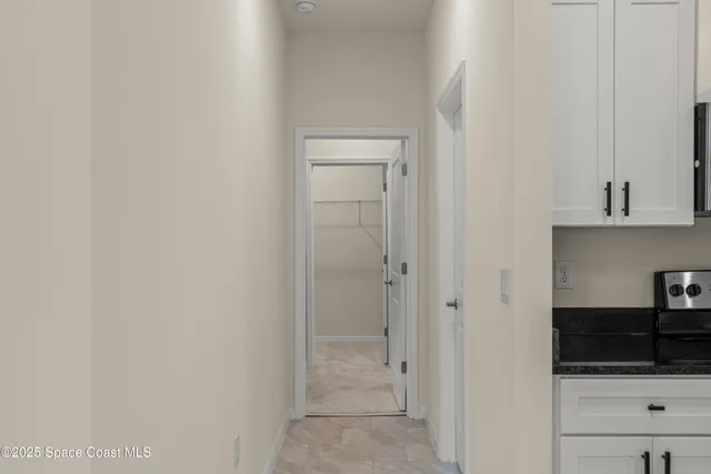 $2,800 | 1426 Seeley Circle Northwest, Palm Bay, FL 32907