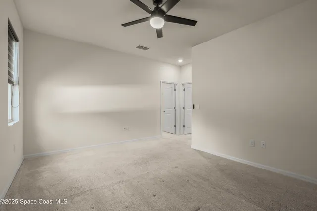 $2,800 | 1426 Seeley Circle Northwest, Palm Bay, FL 32907