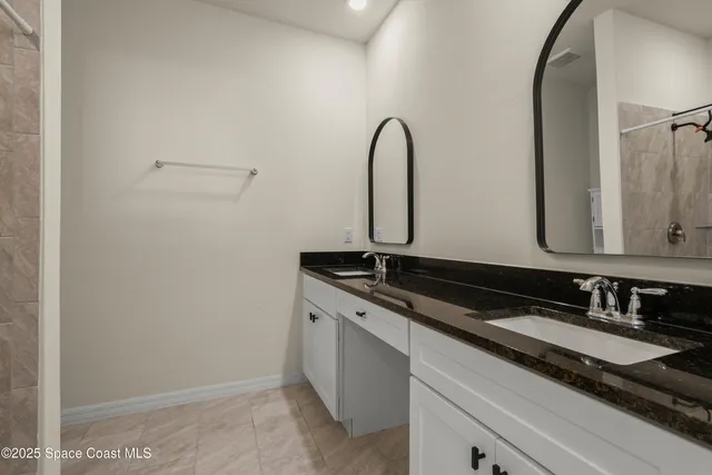 $2,800 | 1426 Seeley Circle Northwest, Palm Bay, FL 32907