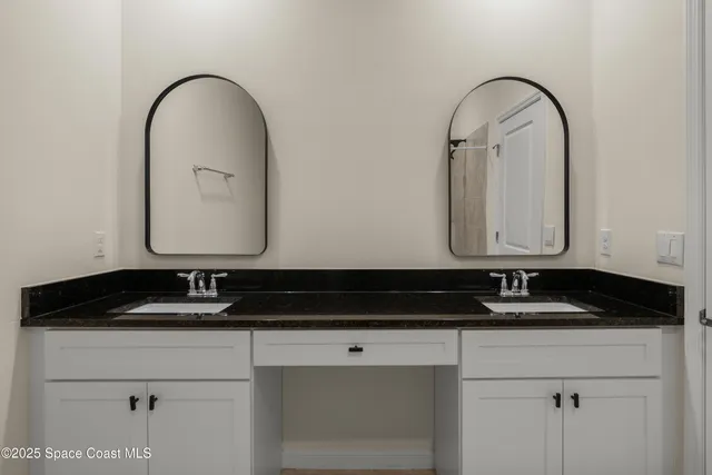 $2,800 | 1426 Seeley Circle Northwest, Palm Bay, FL 32907