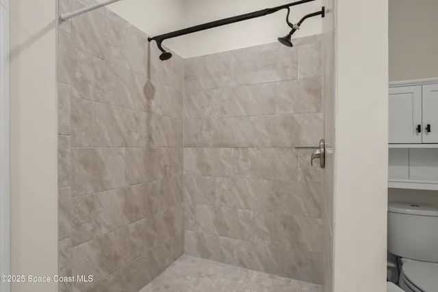 $2,800 | 1426 Seeley Circle Northwest, Palm Bay, FL 32907