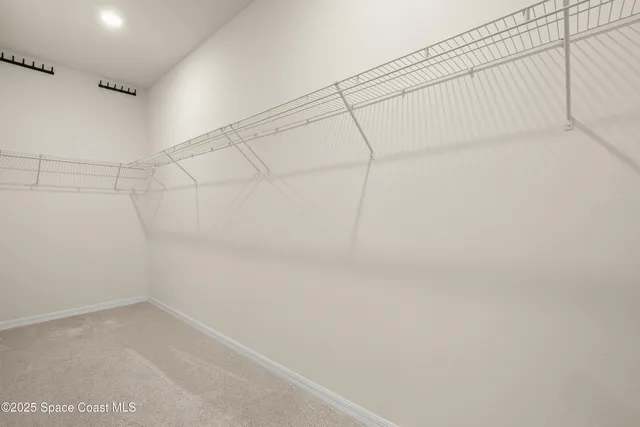 $2,800 | 1426 Seeley Circle Northwest, Palm Bay, FL 32907