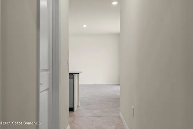 $2,800 | 1426 Seeley Circle Northwest, Palm Bay, FL 32907