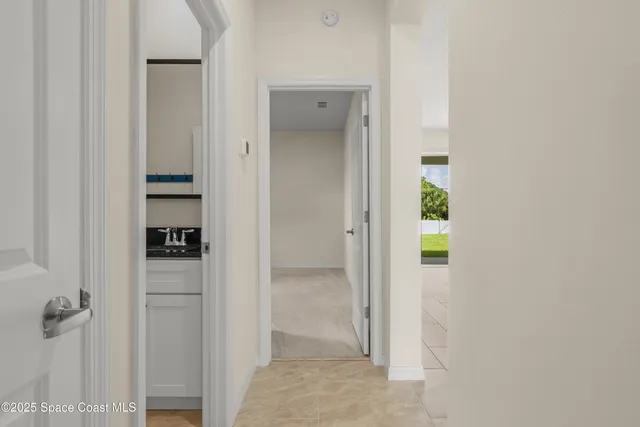 $2,800 | 1426 Seeley Circle Northwest, Palm Bay, FL 32907