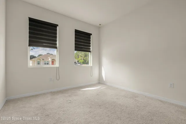 $2,800 | 1426 Seeley Circle Northwest, Palm Bay, FL 32907