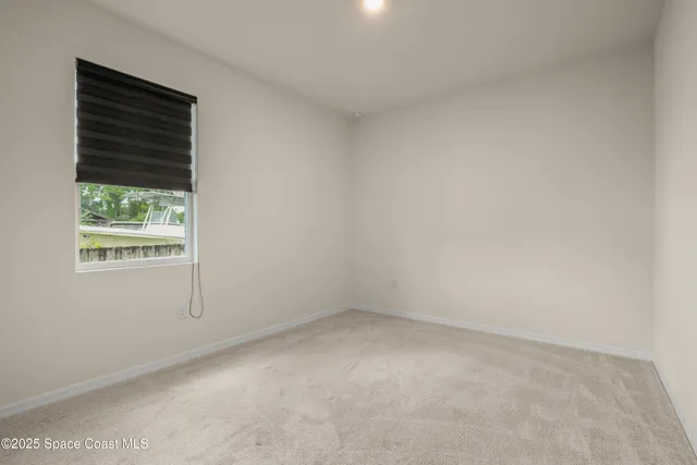 $2,800 | 1426 Seeley Circle Northwest, Palm Bay, FL 32907