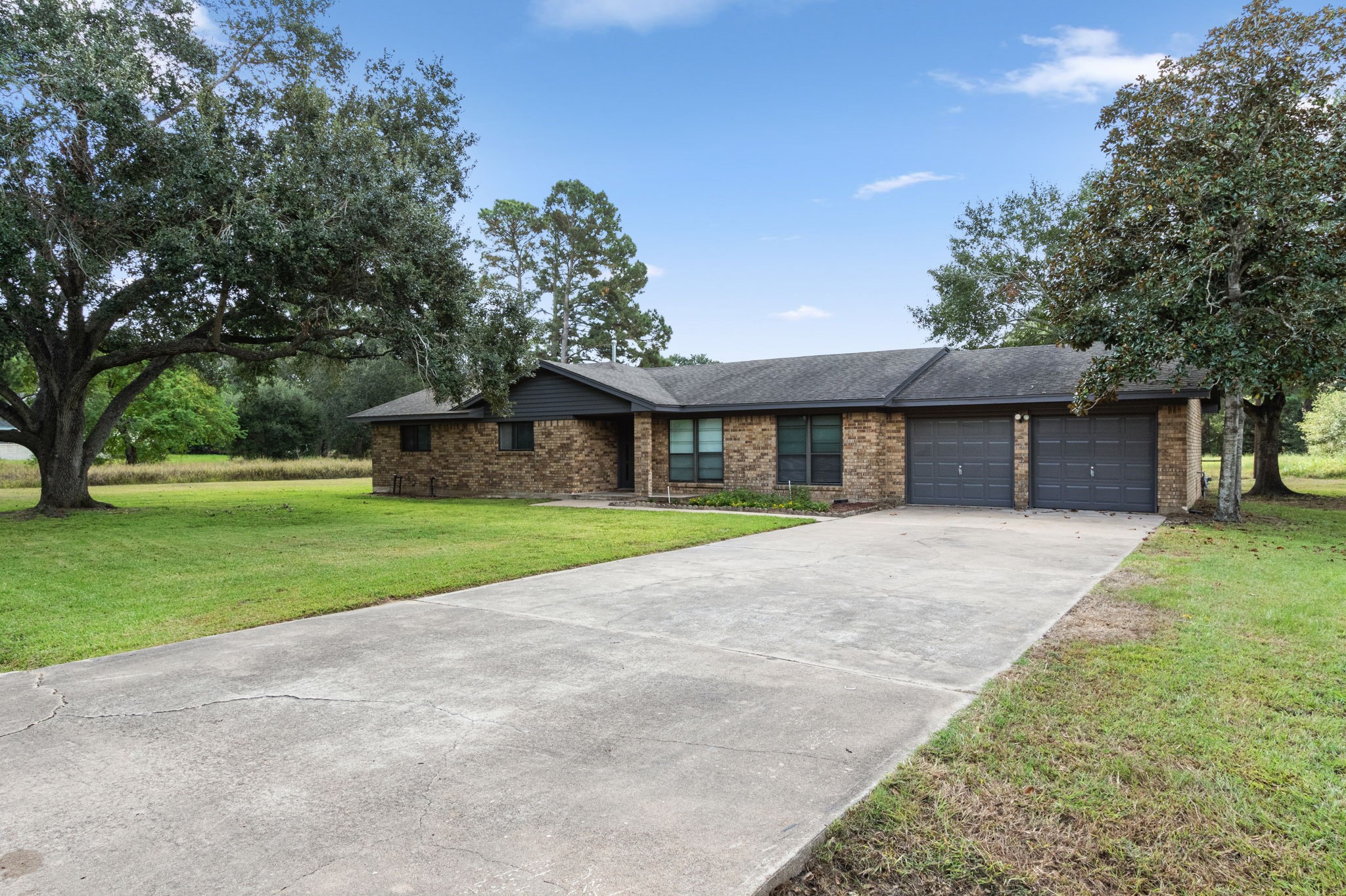 107 Bledsoe Street Prairie View, TX 77446 - Photo 17 of 22