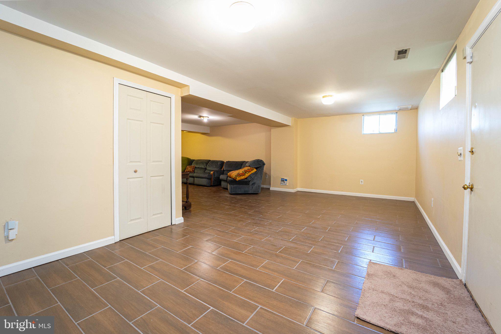 9217 Hobart Street Springdale, MD 20721 - Photo 19 of 51 Gallery Image 19