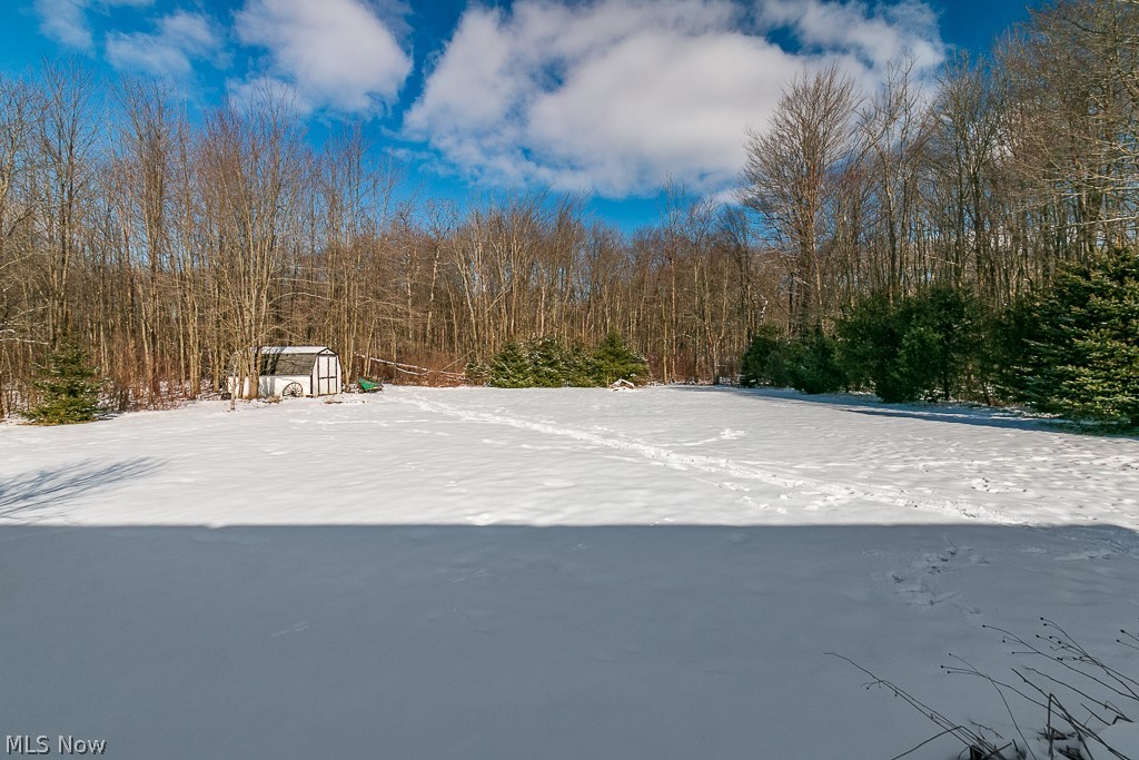 14680 Chardon-Windsor Road Chardon, OH 44024 - Photo 26 of 26