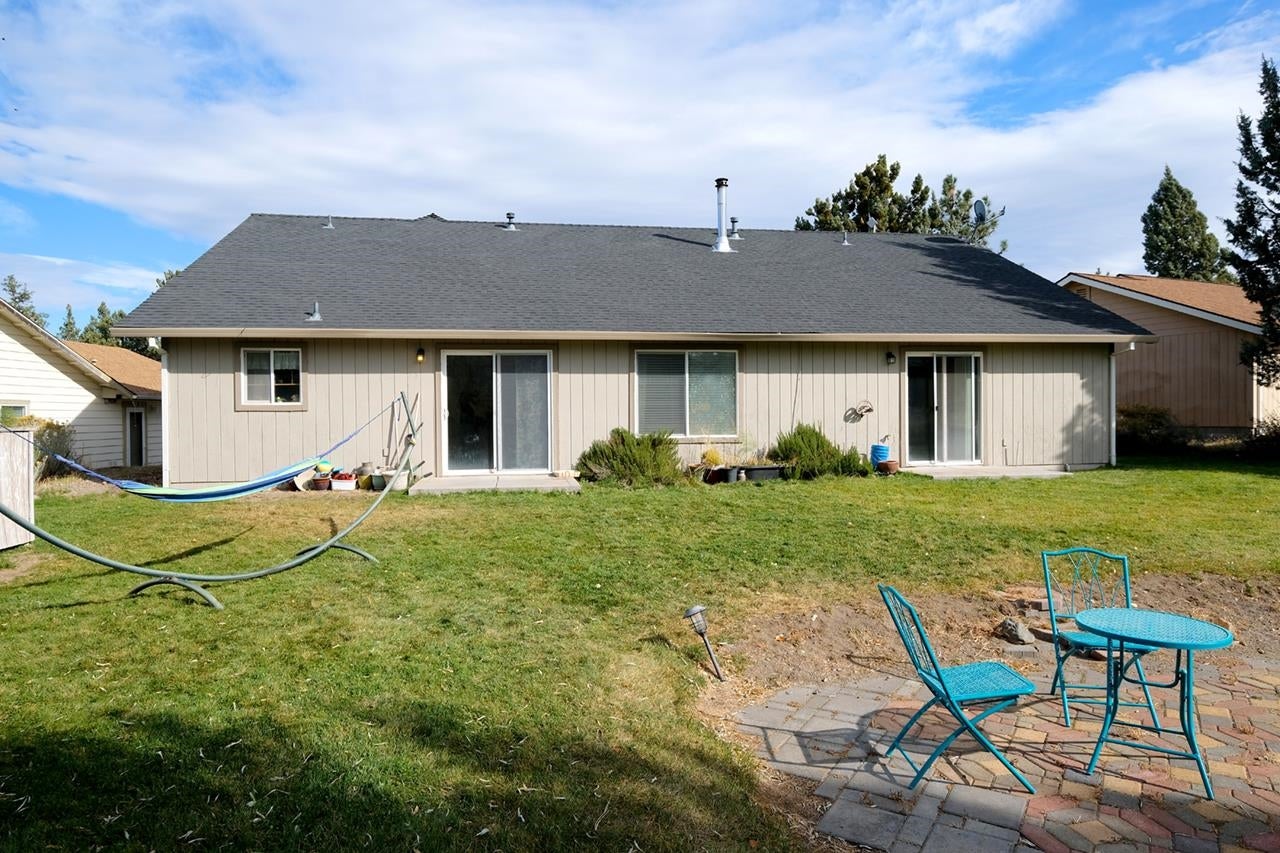15902 Archer Road Weed, CA 96094 - Photo 28 of 30 Gallery Image 28