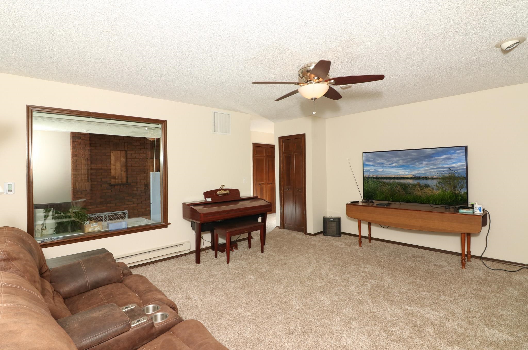2579 H H 3/4 Road Grand Junction, CO 81505 - Photo 7 of 42