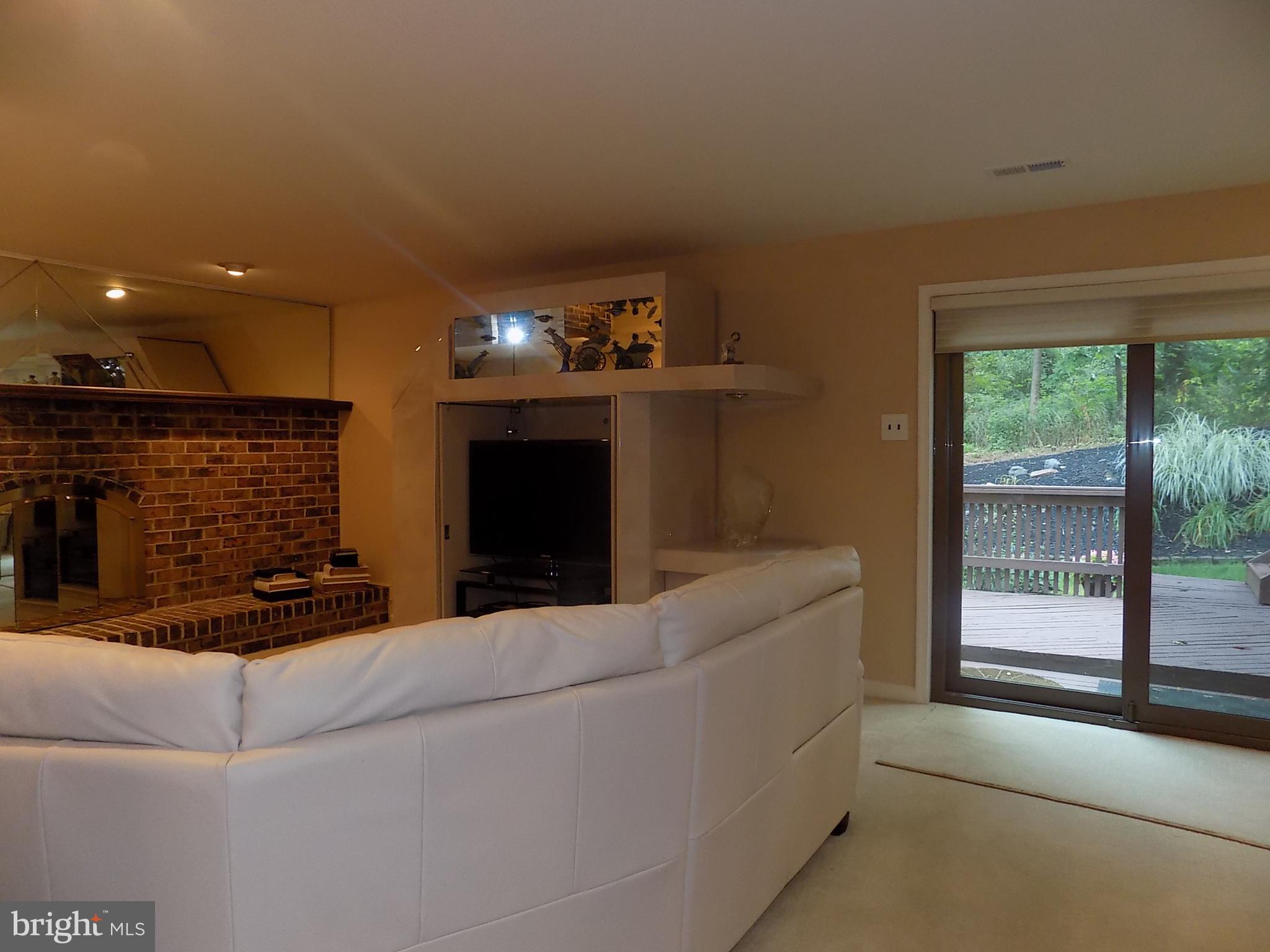 762 Bridgeview Road Feasterville-Trevose, PA 19053 - Photo 22 of 50 Gallery Image 22
