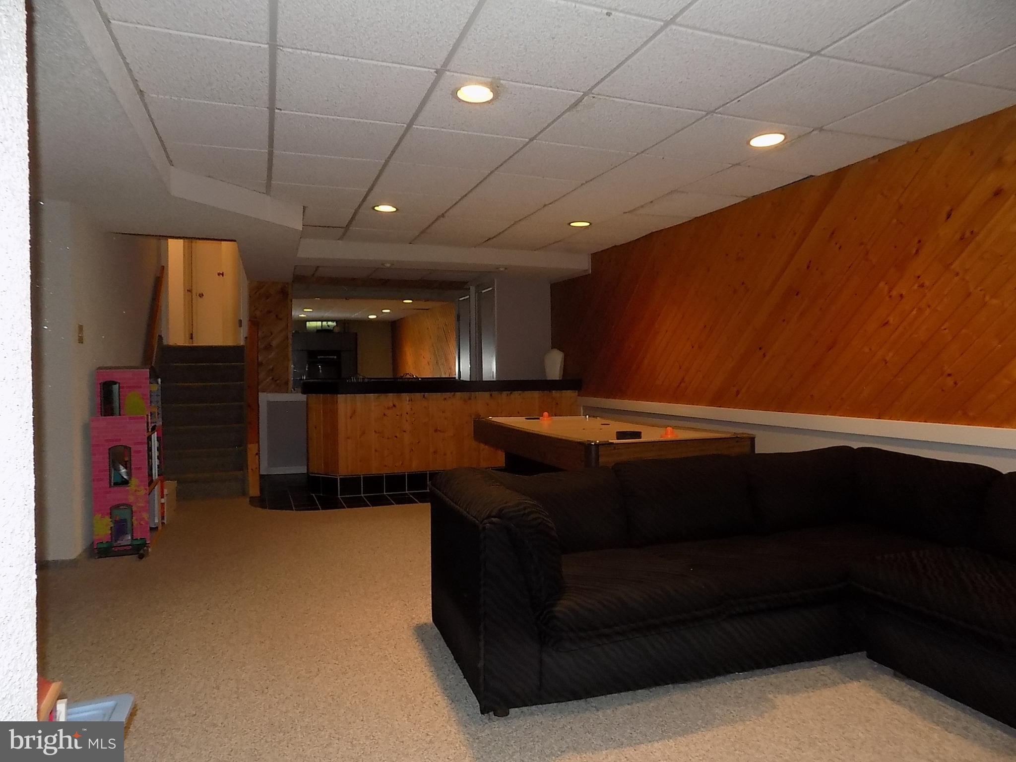 762 Bridgeview Road Feasterville-Trevose, PA 19053 - Photo 40 of 50 Gallery Image 40