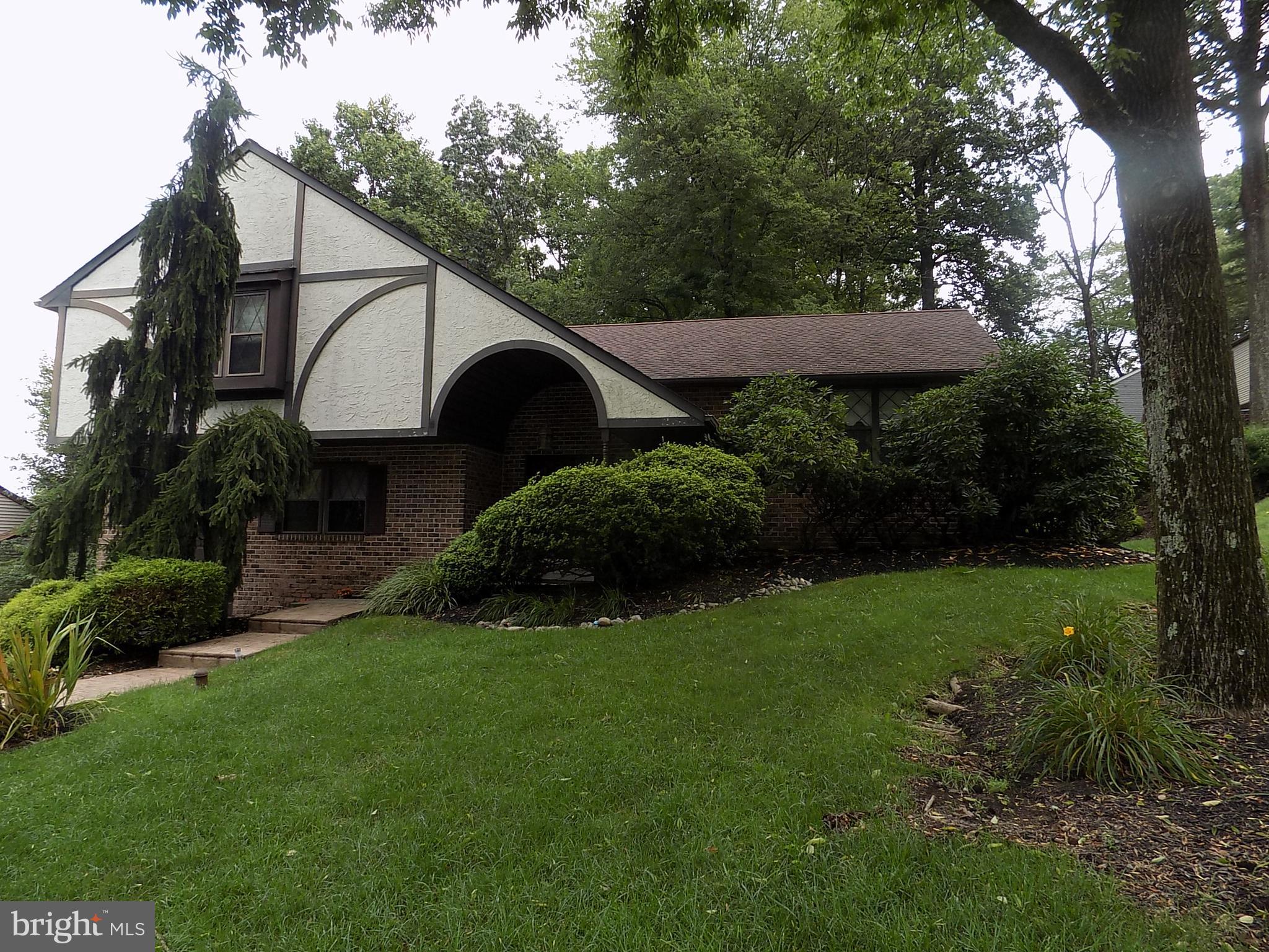762 Bridgeview Road Feasterville-Trevose, PA 19053 - Photo 50 of 50 Gallery Image 50