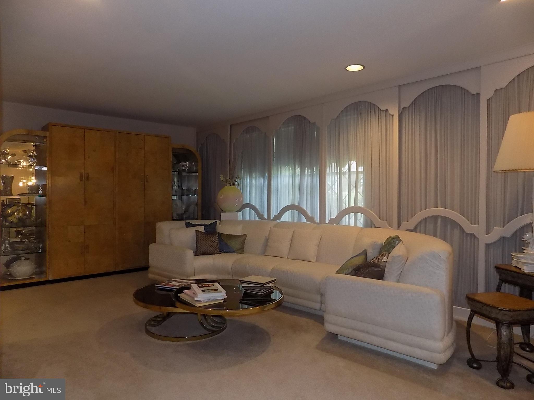 762 Bridgeview Road Feasterville-Trevose, PA 19053 - Photo 8 of 50 Gallery Image 8