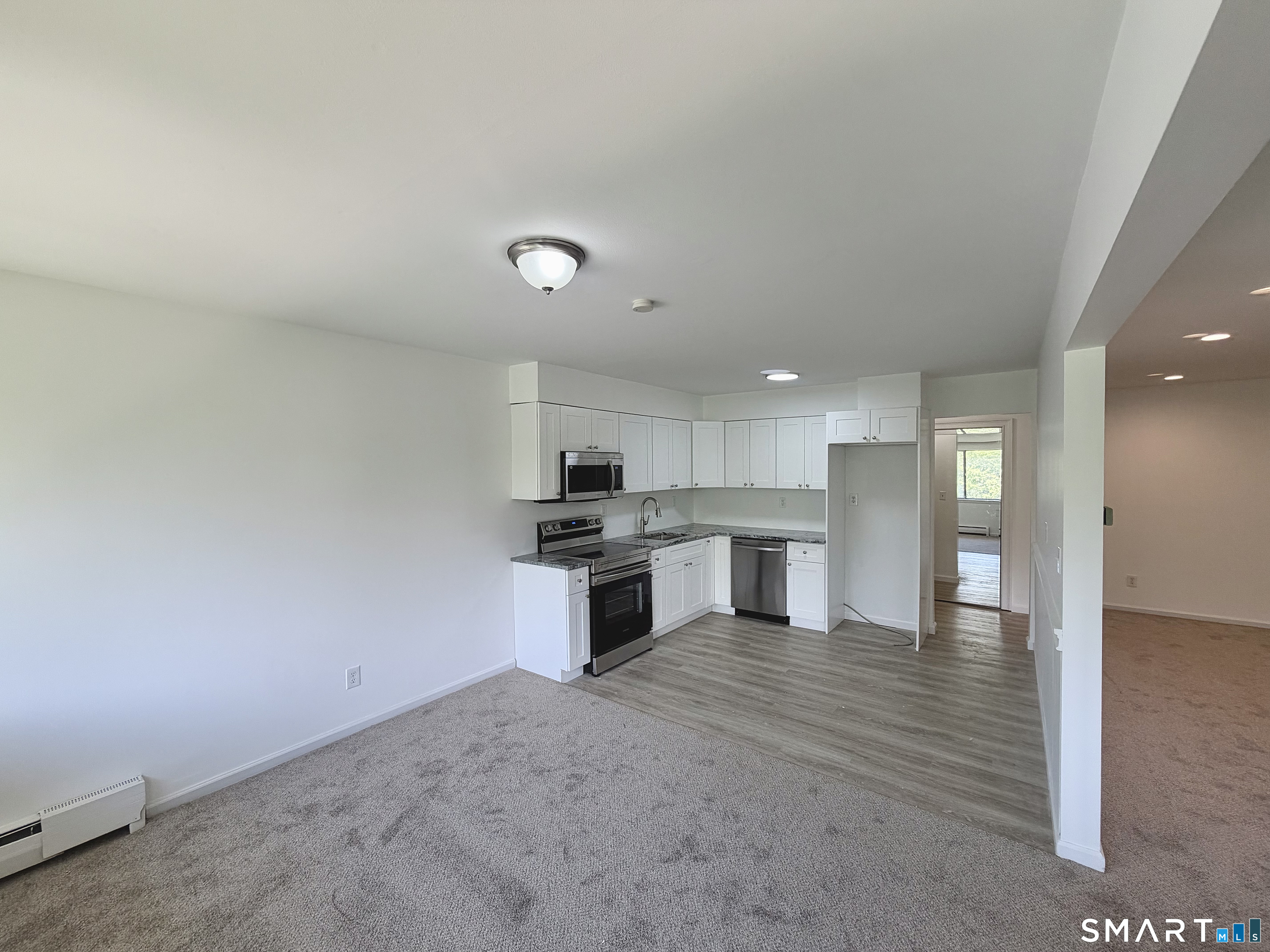 154 Cold Spring Road, Unit 86 Stamford, CT 06905 - Photo 9 of 36