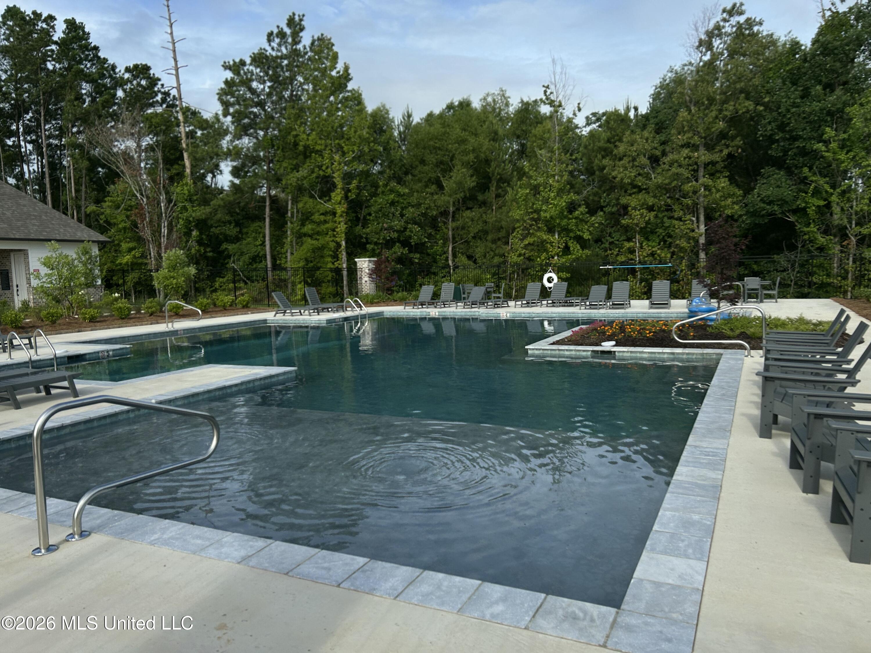 160 Bronson Bend Flowood, MS 39232 - Photo 20 of 20 IMG_5606